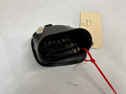 2005 Pontiac GTO RH Passenger Door Panel HVAC Vent OEM