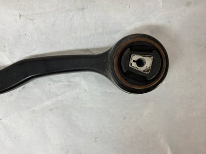 2009 Pontiac G8 LH Driver Front Suspension Lower Front Control Arm OEM