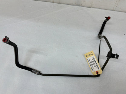 2008 Pontiac G8 GT Power Steering Hose Line Tube OEM