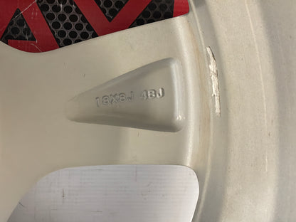 2008 Pontiac G8 GT Factory OEM Wheel 18x8 OEM