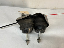 2014 Chevy Camaro SS RH & LH Engine Motor Mounts OEM - Day's Parts Yard