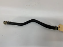 2015 Chevy Camaro SS 1LE Brake Booster Vacuum Hose Line Tube OEM
