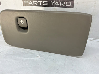 D34448 - Day's Parts Yard