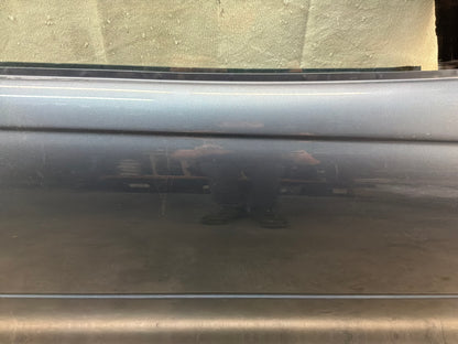 2006 Pontiac GTO RH Passenger Exterior Door OEM