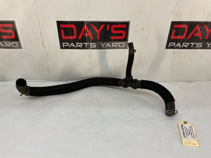 2011 Cadillac CTS-V Coupe Lower Radiator Hose OEM