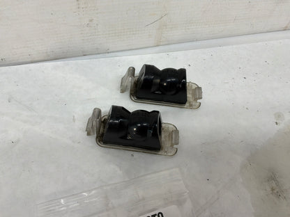 Tag lights - Day's Parts Yard