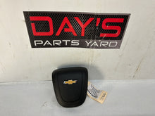 Air bag - Day's Parts Yard