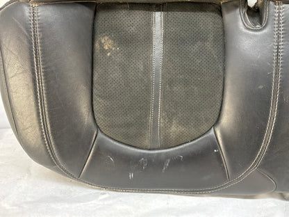 Seats - Day's Parts Yard