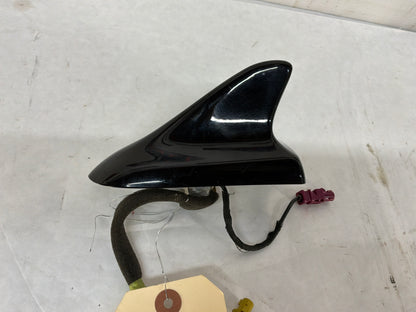 2014 Chevy Camaro ZL1 Shark Fin Radio Antenna OEM