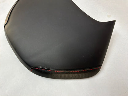 2017 Chevy SS Sedan LH Driver Dash Pad Instrument Cluster Hood Trim Panel OEM