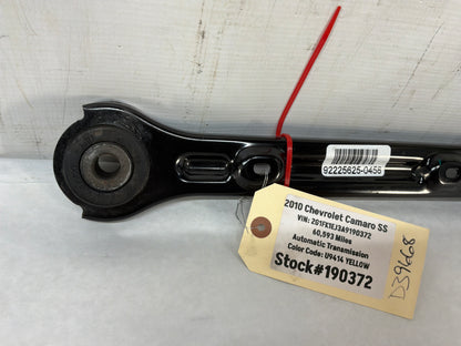 Rear rh control arm - Day's Parts Yard