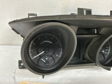 2016 Chevy Caprice PPV Gauge Cluster Speedometer Instrument Panel OEM