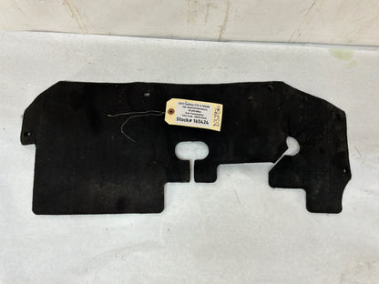 Felt - Day's Parts Yard