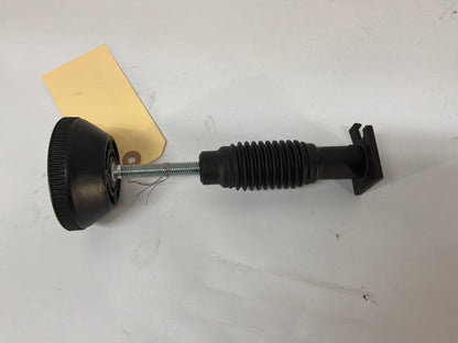 2017 Chevy SS Sedan Jack Stowage Retainer Tie Down Stud OEM