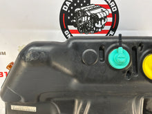 2014 Chevy Caprice PPV Fuel Gas Tank w/ Pumps OEM - Day's Parts Yard