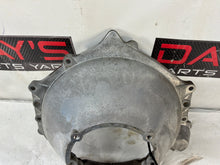 Torque - Day's Parts Yard