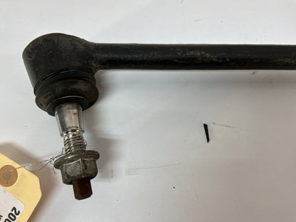 2009 Pontiac G8 GT RH Passenger Front Suspension Lower Rearward Control Arm OEM - Day's Parts Yard
