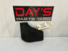 Speaker cover - Day's Parts Yard