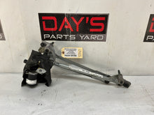 Wiper - Day's Parts Yard