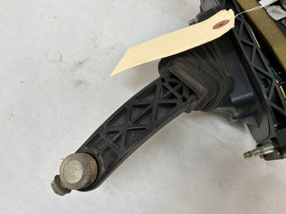 2008 Pontiac G8 Base Automatic Shifter Assembly OEM