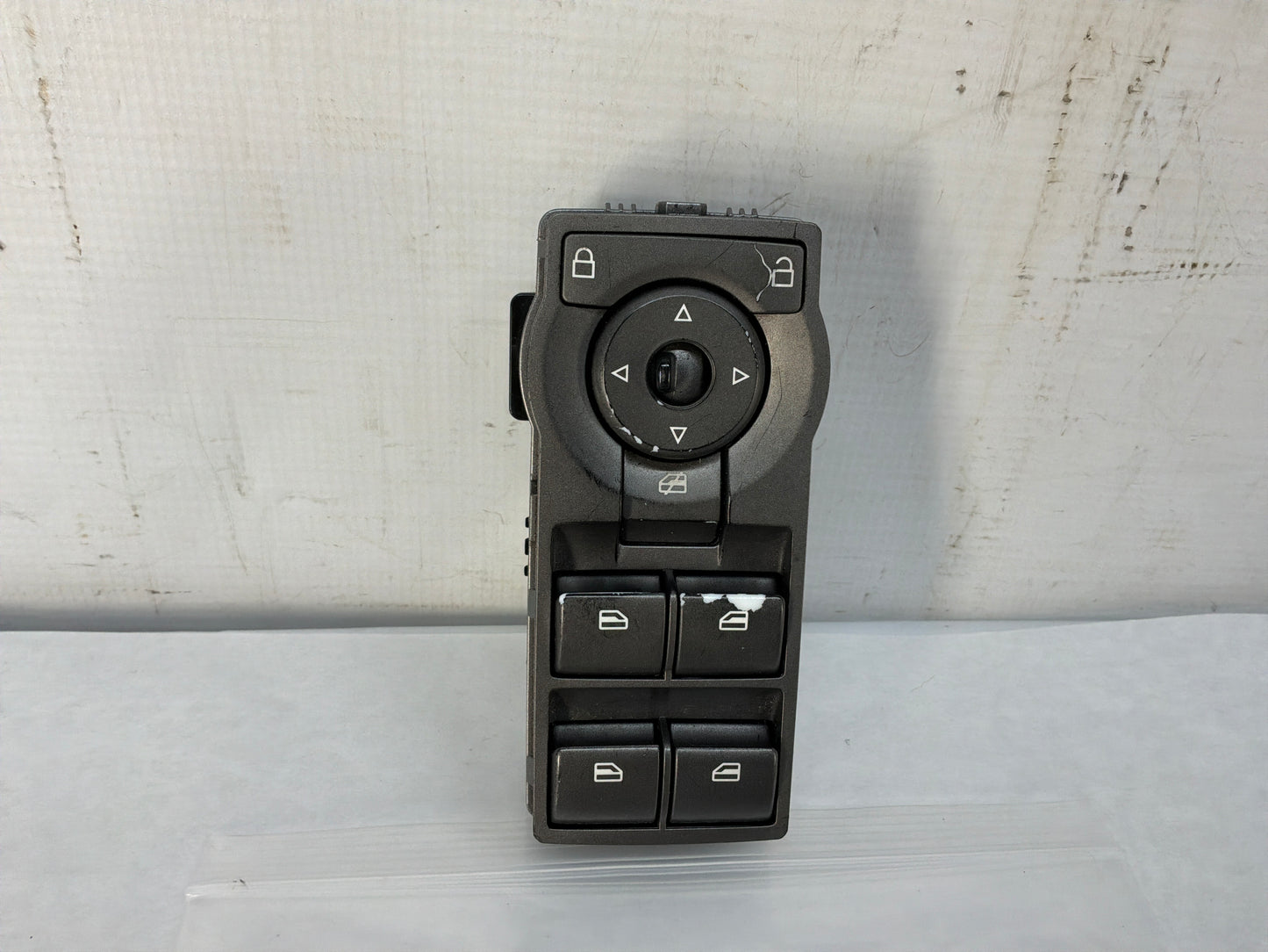Switches - Day's Parts Yard