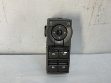 Switches - Day's Parts Yard