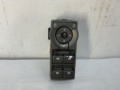 Switches - Day's Parts Yard
