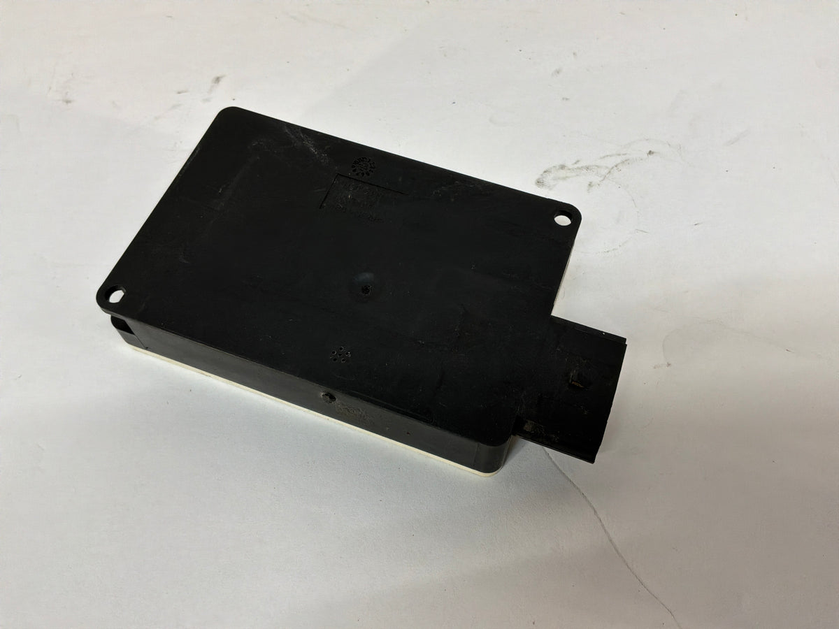 2017 Chevy SS Sedan Blind Spot Alert Radar Module OEM