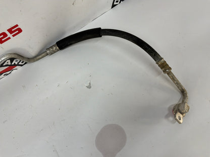 2006 Pontiac GTO AC A/C Air Conditioner Suction Line Hose Tube OEM