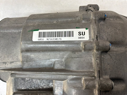 2012 Chevy Avalanche Transfer Case Assembly OEM