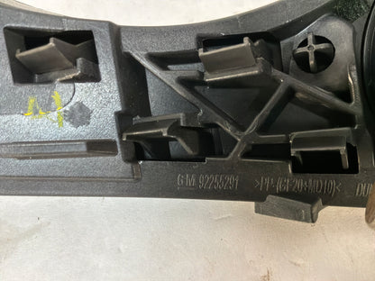 2014 Chevy Caprice PPV Dash Column Gear Selector Shifter Lever OEM