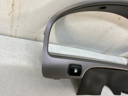 Bezel - Day's Parts Yard