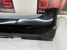 Lh rocker panel - Day's Parts Yard