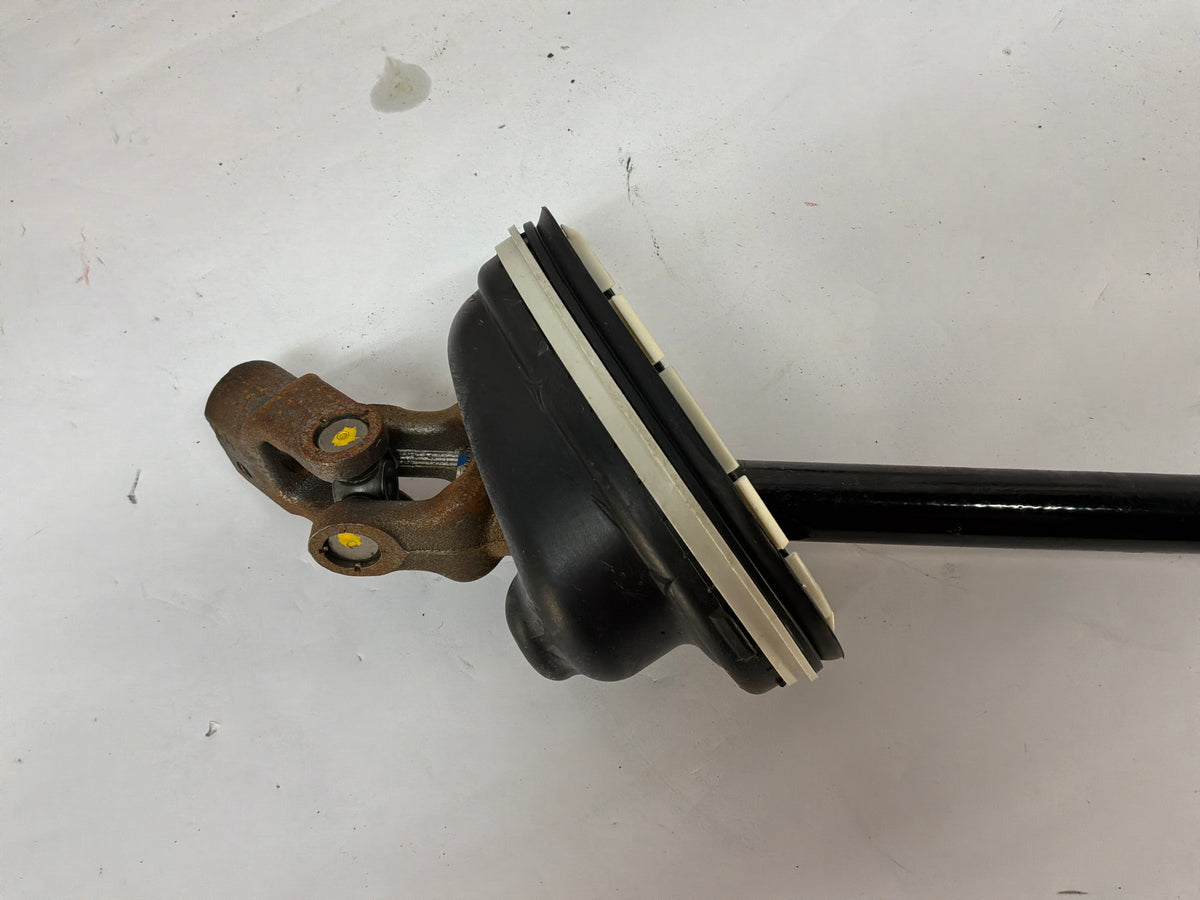 2016 Chevy SS Sedan Steering Column Prop Shaft OEM