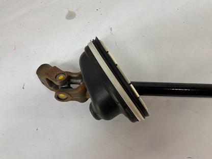 2016 Chevy SS Sedan Steering Column Prop Shaft OEM