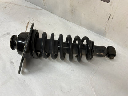 Lh rear shock - Day's Parts Yard