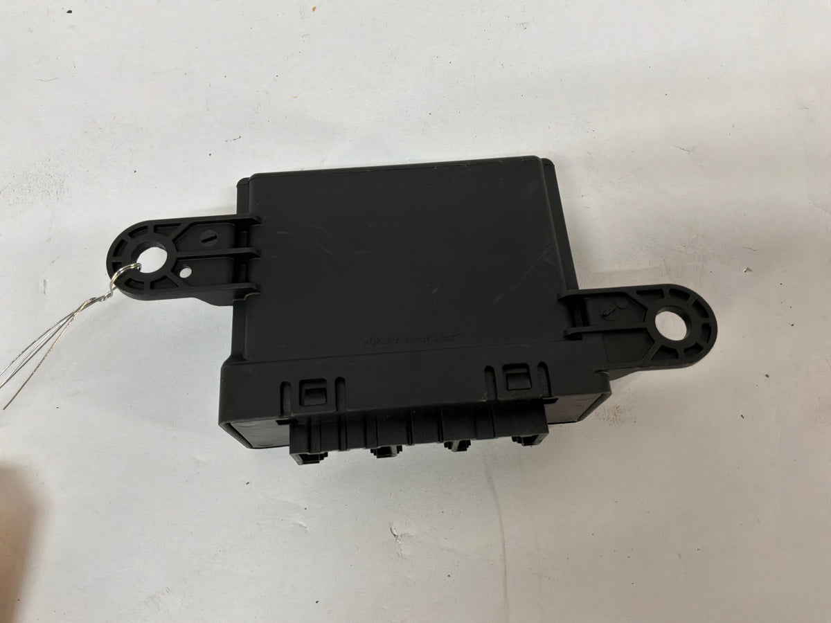 2014 Chevy SS Sedan Parking Aid Assist Control Module OEM