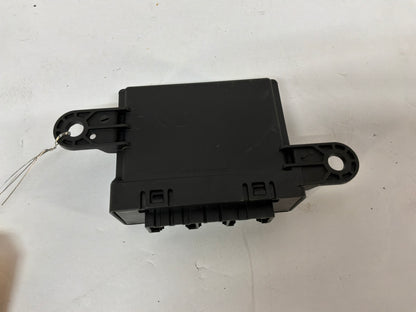 2014 Chevy SS Sedan Parking Aid Assist Control Module OEM