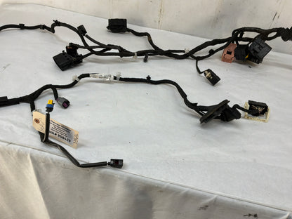 Harness - Day's Parts Yard