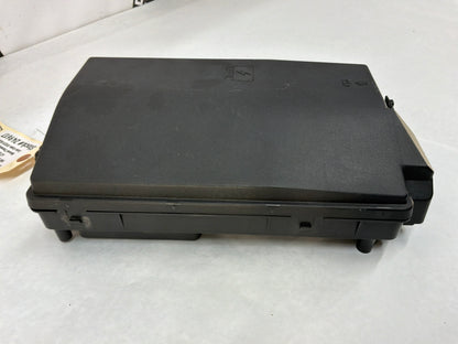 2014 Chevy Camaro SS Engine Bay Accessory Wiring Junction Fuse Relay Box Block OEM