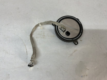 2014 Chevy Camaro ZL1 Head Light Lamp Headlight Ballast OEM