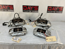 Caliper - Day's Parts Yard