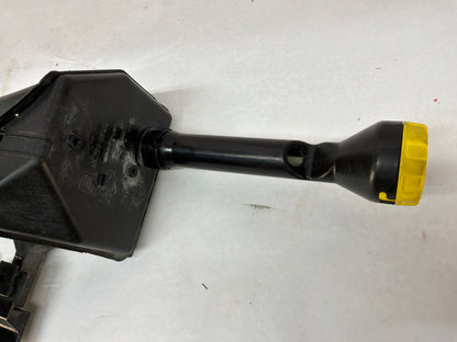 2017 Chevy SS Sedan Coolant Recovery Reservoir Overflow Tank Bottle OEM