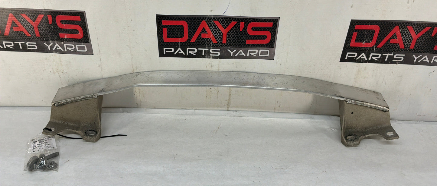 Bar - Day's Parts Yard