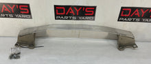 Bar - Day's Parts Yard