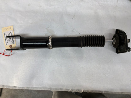 2011 Cadillac CTS-V Coupe BC Racing Rear Coil Over w/ Springs