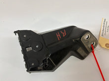 2014 Chevy SS Sedan Front RH Passenger Fender Bracket OEM