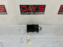 2008 Pontiac G8 GT Lower Radio Center Console Storage Cubby Compartment Assembly OEM