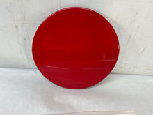 Fuel door cover - Day's Parts Yard