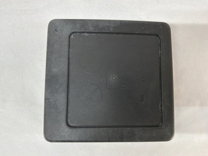 2014 Chevy Caprice PPV Engine Bay Fuse Box Relay Cover Lid OEM